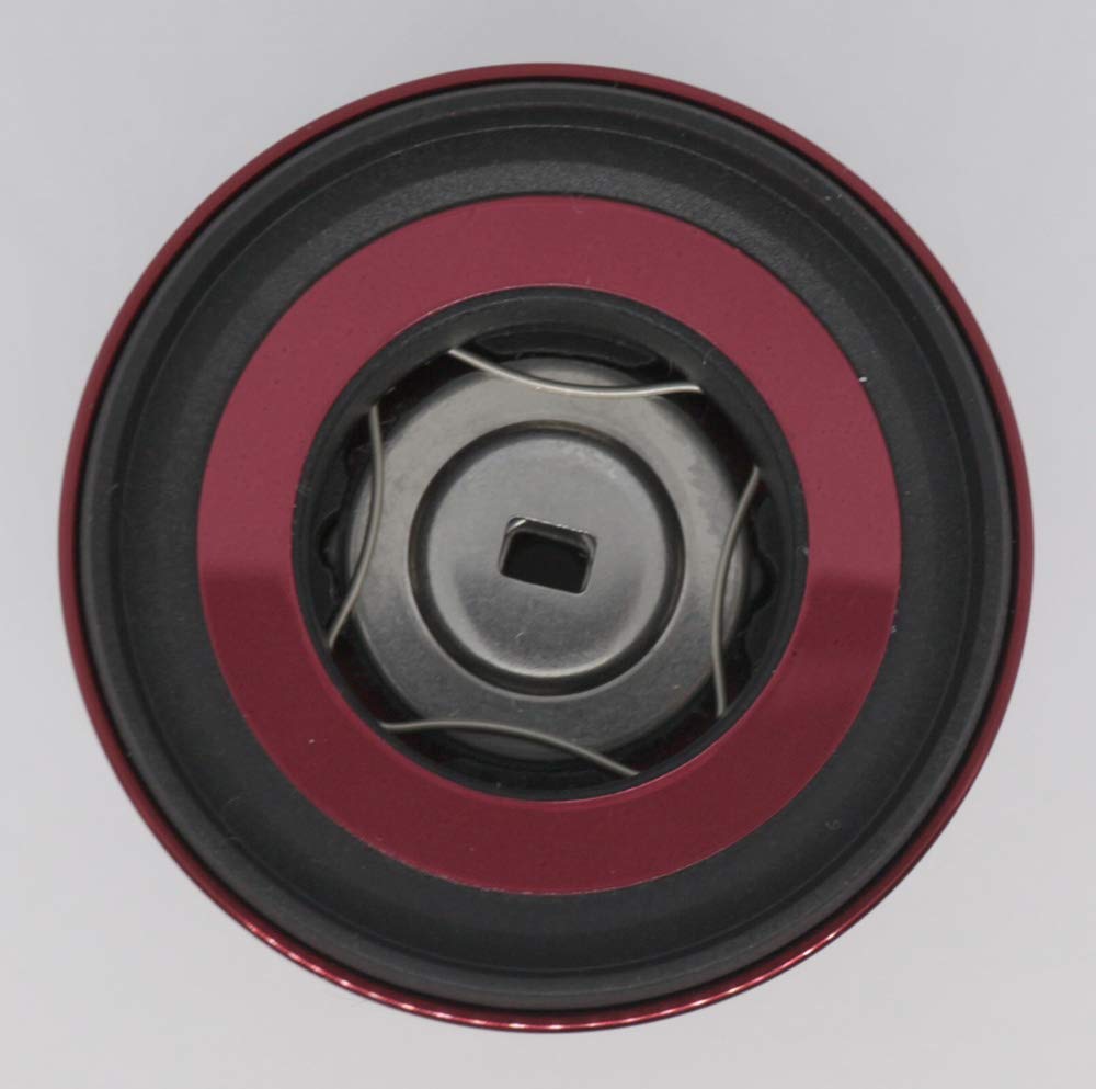 Genuine Parts 18 Sephia BB C3000S Spool Assembly Part 13CGJ No.