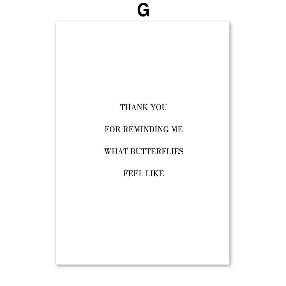

Лилия, трава, лист, туман, лес, озеро, замок, постеры на скандинавскую тему и принты, холст, живопись, настенные художественные фотографии для гостиной, домашний декор 21X30cm No Frame