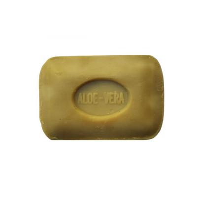 Marseille Soap Savonnerie Le Sérail 100g Aloe Vera