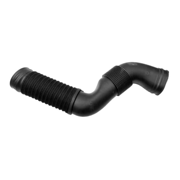 Intake Pipe for Mercedes-Benz W251 (Part Numbers: 2515000061, 2515000861) 2515000861