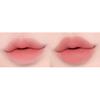 Heart Percent Lip Pencil Cheek Lipstick 18 Fig Rose x2