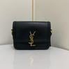Damentaschen – Crossbody-Bags