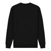Horror Line Unisex Adult Dracula Movie Scene Sweatshirt