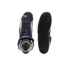 Puma Speedcat Mid New Navy Warm White Unisex Sneakers Blue 400384-04