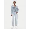 Джинсы Tommy Jeans Layla