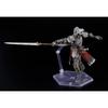 Figma ELDEN RING: Wolf Warrior Non-Scale Plastic Pre-painted Action Figure