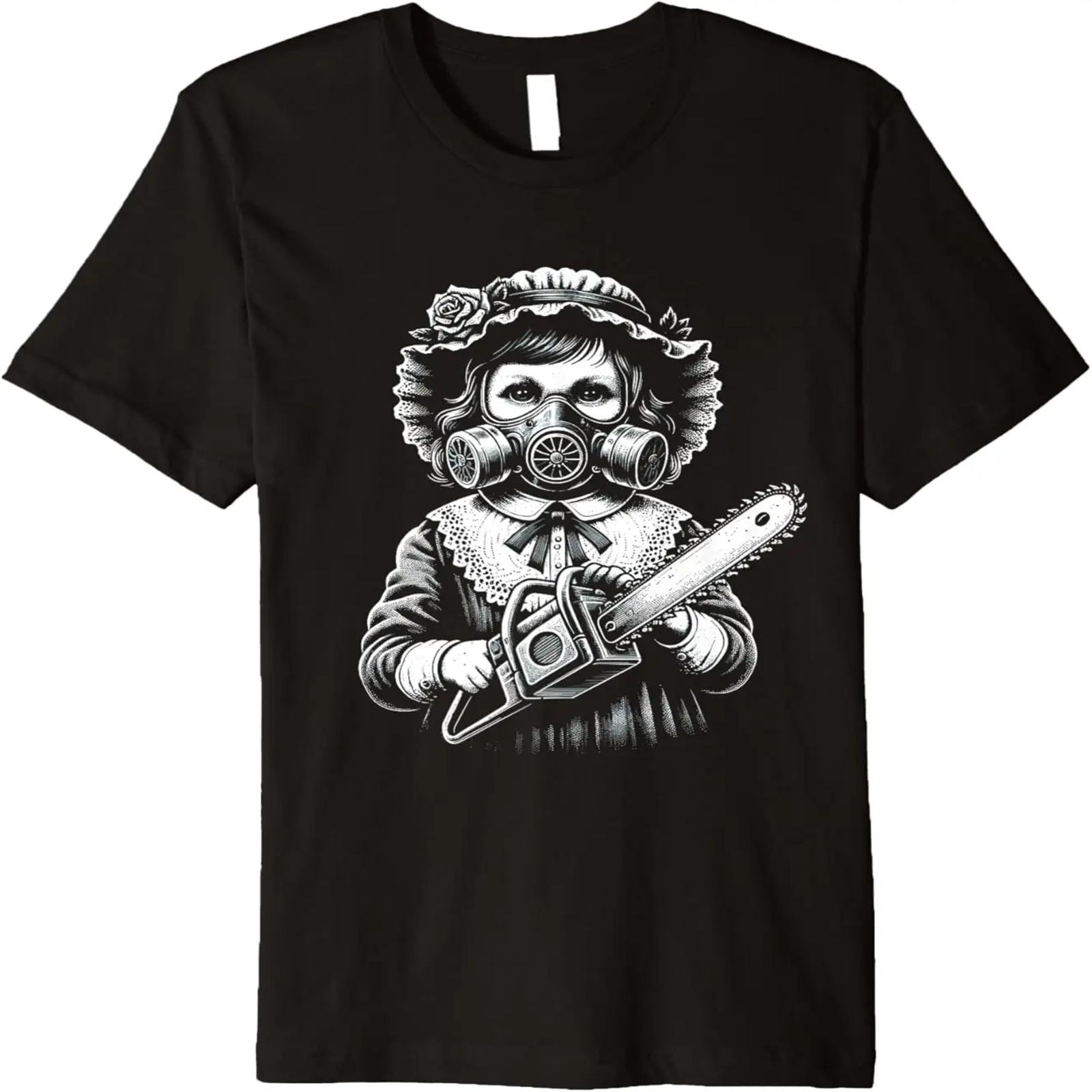 

Spread Cheeks Not Hate Gym Men Graphic Fitness T-Shirt XXXXXL