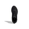 Adidas Duramo SL 2.0 Triple Black Men Sneakers Core-Black GW8342