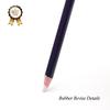 6 High Gloss Pencil Erasers for Art Students To Use for Sketching Drawing School Writing Erasers Student Supplies Stationery