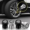 Auto Reifen Felgen Ventilkappen Abdeckung Wildleder Auto Schlüsselanhänger Ring Schlüsselanhänger Für Morris Garages MG ZS 5 7 6 Cyberster MG4 EV ES5 HS ONE GT