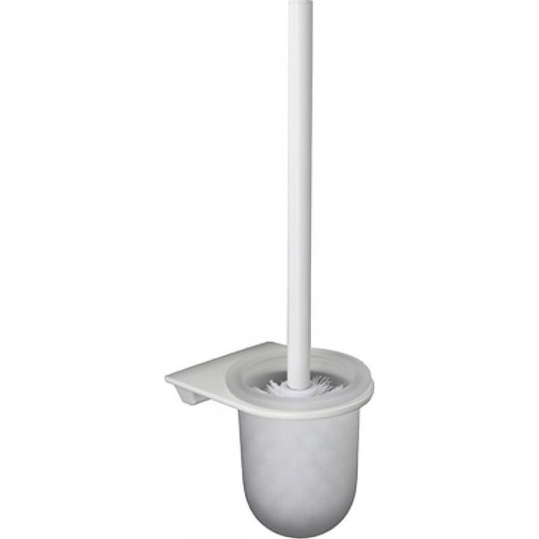 

Brush Wasserkraft Kammel K-8327white