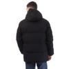 Duck and Cover Mens Fletchley Puffer Jacket