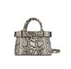 Bag HWKG96 33760 Beige