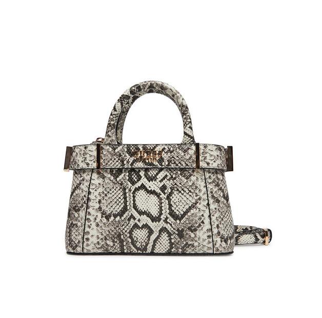 

Сумка Guess HWKG96 33760 бежевый