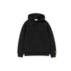 SS21 Solid Color Minimalist Logo Embroidered Hoodie Men Hoodies Black I026384-89-90