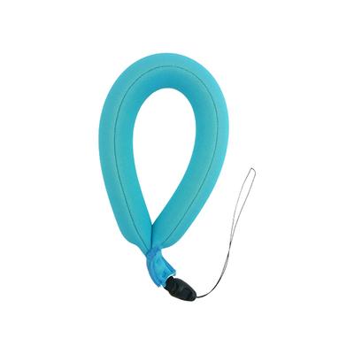 Accesorii pentru foto și video – Curele pentru camere