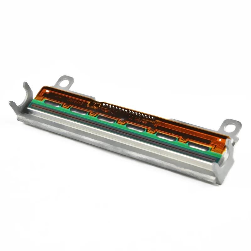 Honeywell PC42D Thermal Printer Printhead CN plug (adapter included)