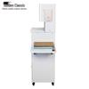 GOLDEN Automatic Binding Machine GD-N5826 CN plug (adapter included)
