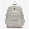 New Balance Flying Foam Backpack B1 Nbgcfss103 19 64