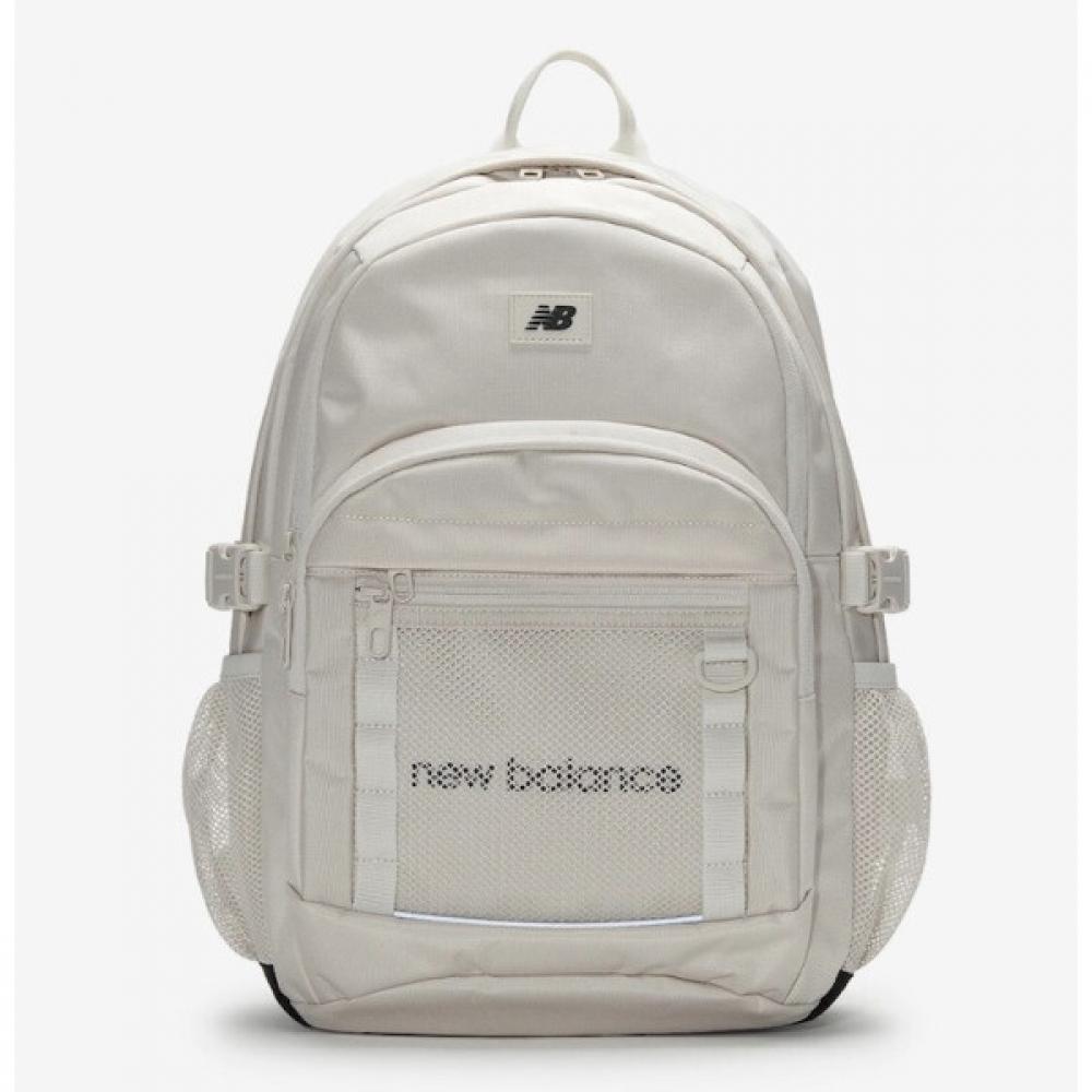 New Balance Flying Foam Backpack B1 Nbgcfss103 19 64