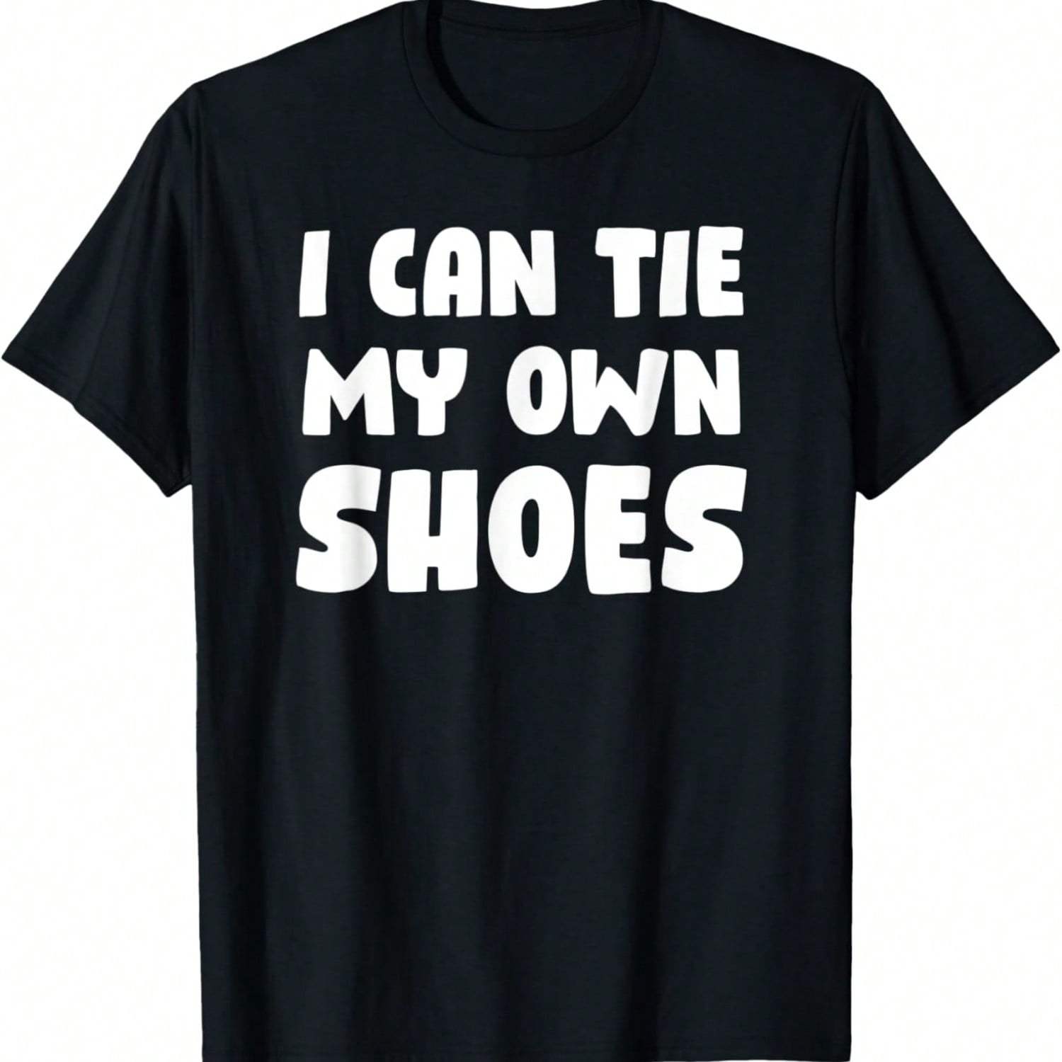I Bake People Happy Bread Baking Break Baker T-Shirt S