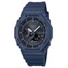 GA-B2100-2ADR