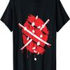 Tops – T-Shirts