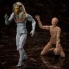 The Table Museum Figma Tutankhamun  Dx Ver.  Reissue 
