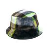 Adidas Ivy Park Halls Of Ivy Reversible Bucket Hat Adidas HK2326