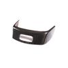 Car Armrest Box Switch Frame Cover For Mercedes Benz A Class W177