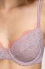 Бюстгальтер с мягкой чашкой Andres Sarda (92406)
