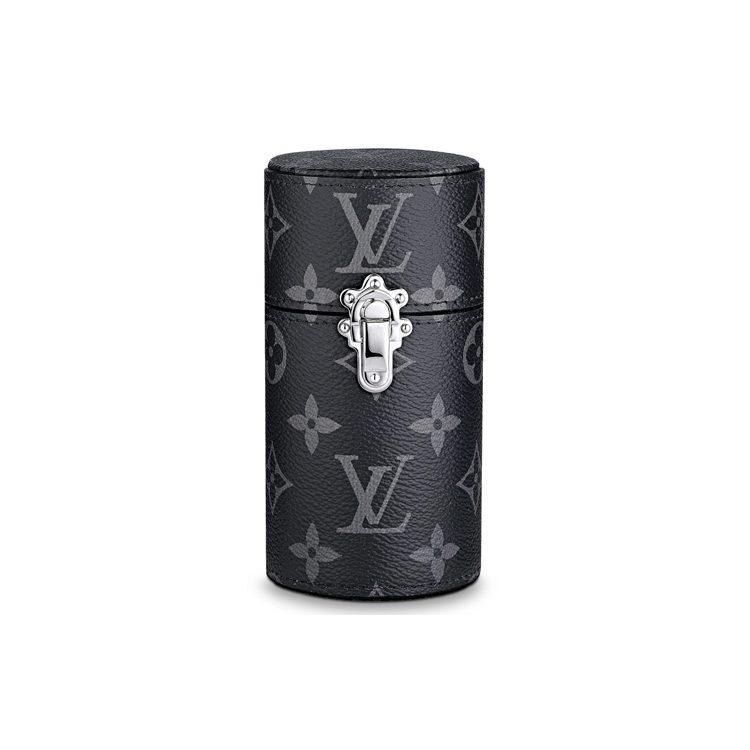 Lv None LS0207 One Size 1
