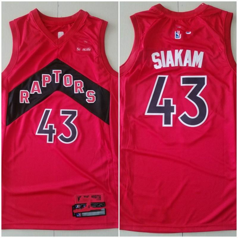 Retro NBA Basketball Trikot Toronto Raptors Vince Carter Tracy McGrady Cleveland Cavaliers Ärmelloses Sportoberteil Herren Damen