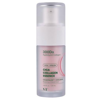 Cica Collagen Essence 30 Ml - Collagen Essence