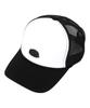 Yunibeosyeolkemiseuteuli Bubble Rope White Meshcap