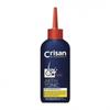 Chrysan Active Hair Tonic 150ml (for Thin Hair)