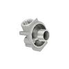 High Flow Fuel Water Separator Spin-On Filter K82584 R18189-30 25GPM 1 Inch NPT 30 Micron For Diesel Transfer Pump