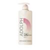 Adolph Luxury Fragrance Shampoo