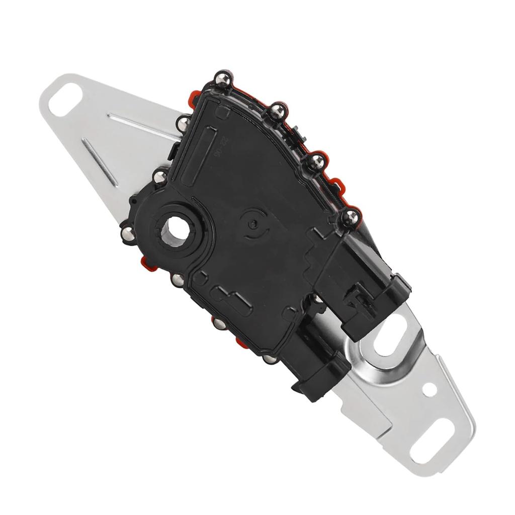 Neutral Safety Switch High Strength Performance Replacement 24229422 PRNDL for Chevy Truck Trans 4L60E 4L80E