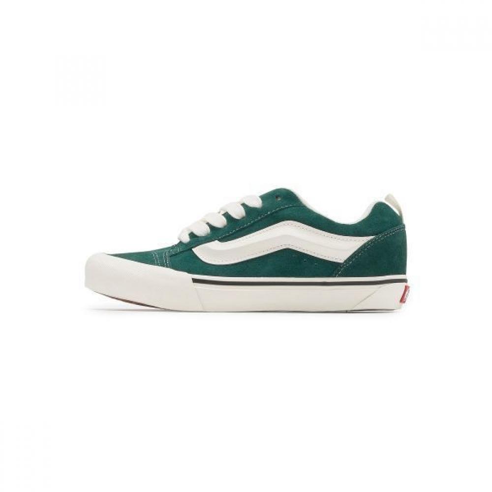 

Vans New School Green Vn000cs0cx21 225