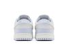 Nike Dunk Low Ghost Denim (Women's)