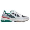Li-Ning Broken Generation 'White Red Green' Men's AGCR357-5
