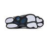 Men's Sneakers Air Jordan 13 Retro 'Flint' 2010