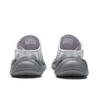 FILA VETTA Closed Toe Slippers Women's F12W622519FBN
