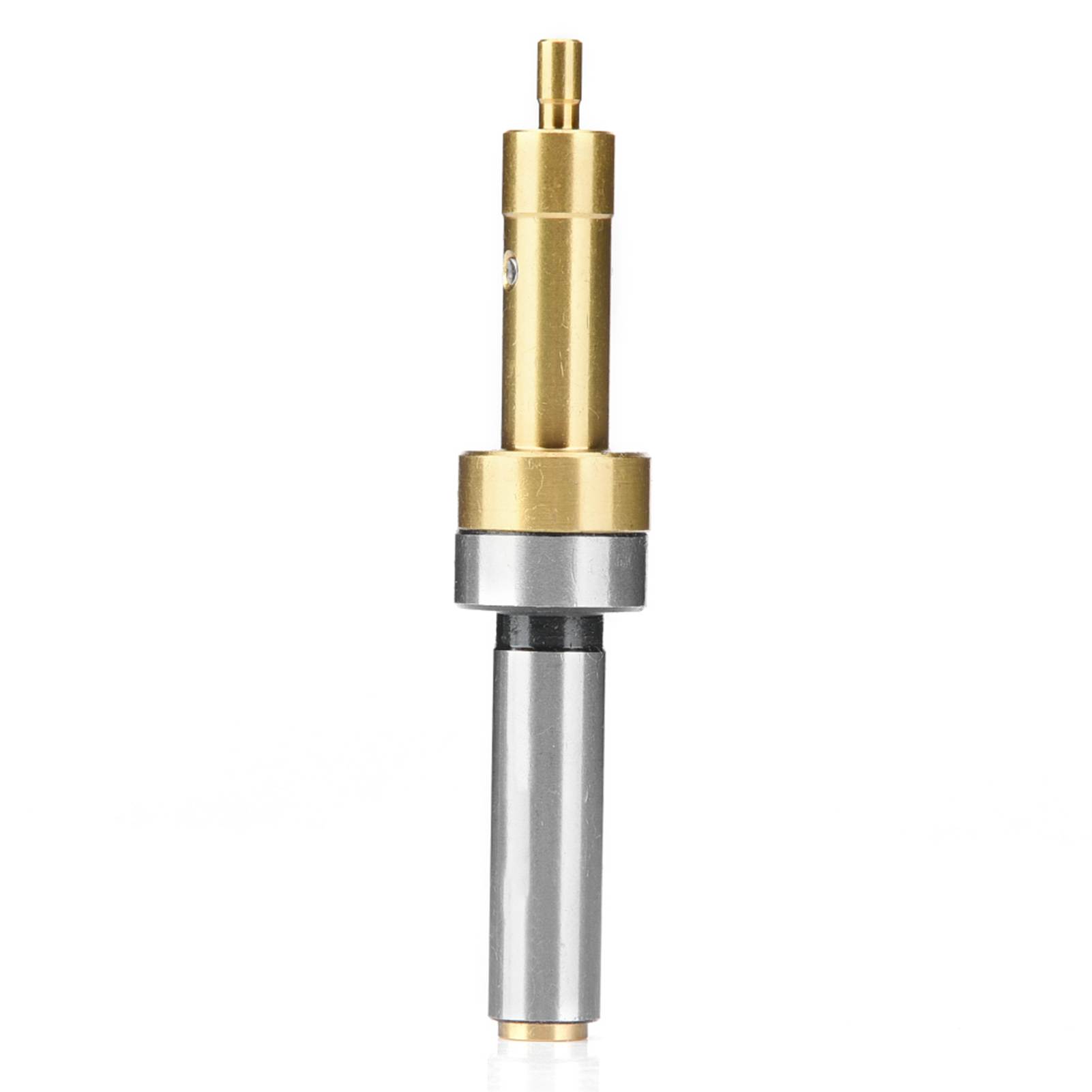 

CE420 NOn magnetic Mechanical Edge Finder 10mm for CNC Lathe Milling Machine