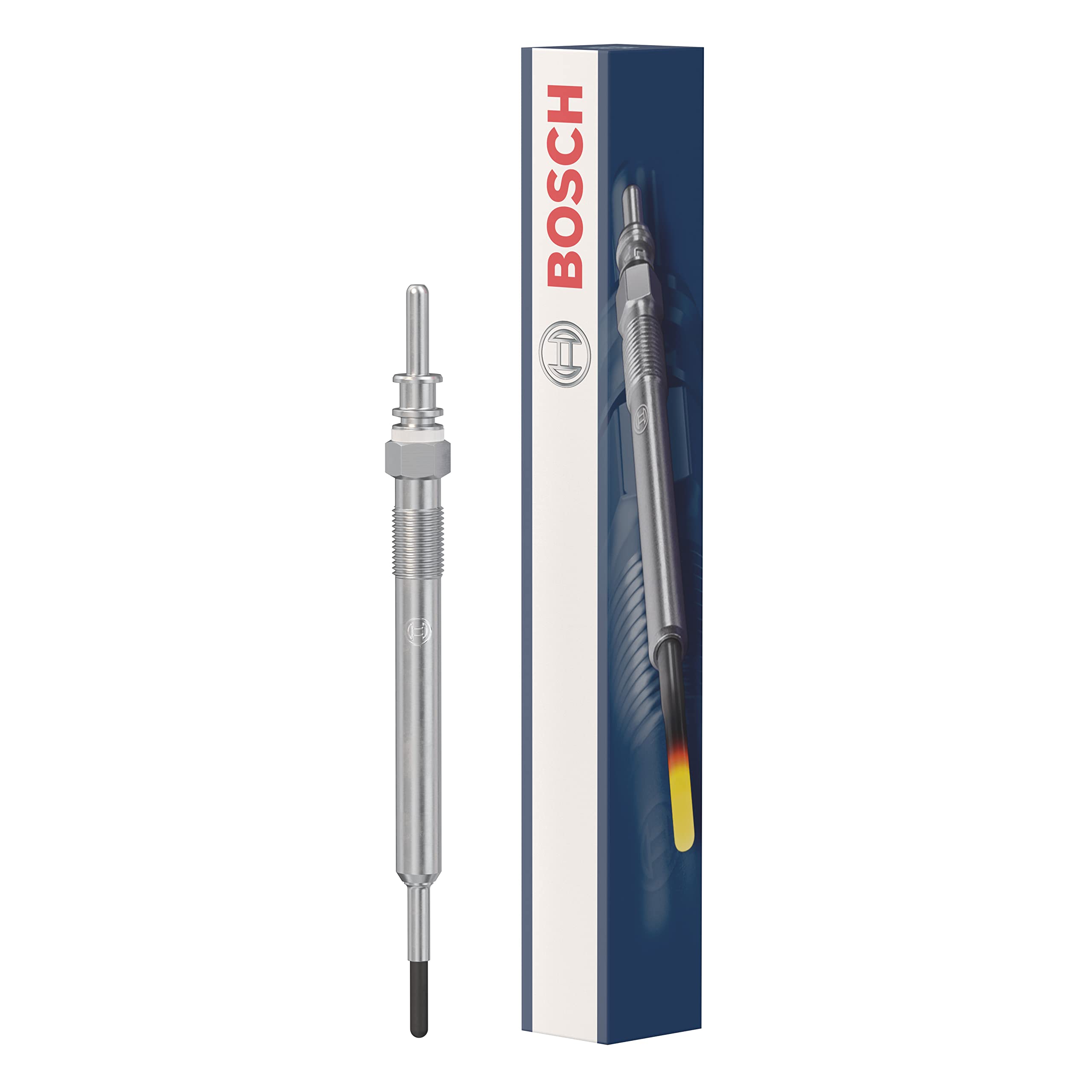 

Bosch 0250603006 Glow Plug