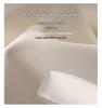 PerfectFit L9L8L7I8 Car Neck & Lumbar Support Pillow