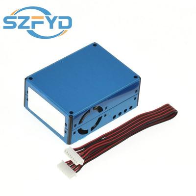 PM2.5 Air Particle/Dust Sensor Laser Inside Digital Output Module Air Purifier G5 / PMS5003 High Precision Laser PM2.5 Sensor