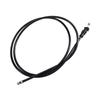 ABLZ-Car Engine Hood Release Cable 3B1823531D For VW Passat B5 2000-2005 Skoda Superb 2002-2008 Hood Latch
