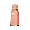 French Avenue, Sweet Paradise, Eau De Parfum, For Women, 100 Ml